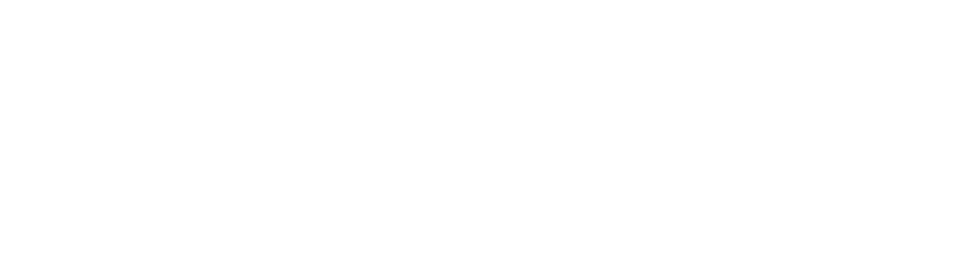 Escuela de Negocios José Francisco Vergara