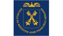 Escuela de Negocios José Francisco Vergara